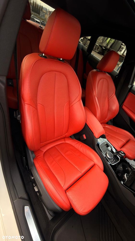 BMW Seria 2 - 18