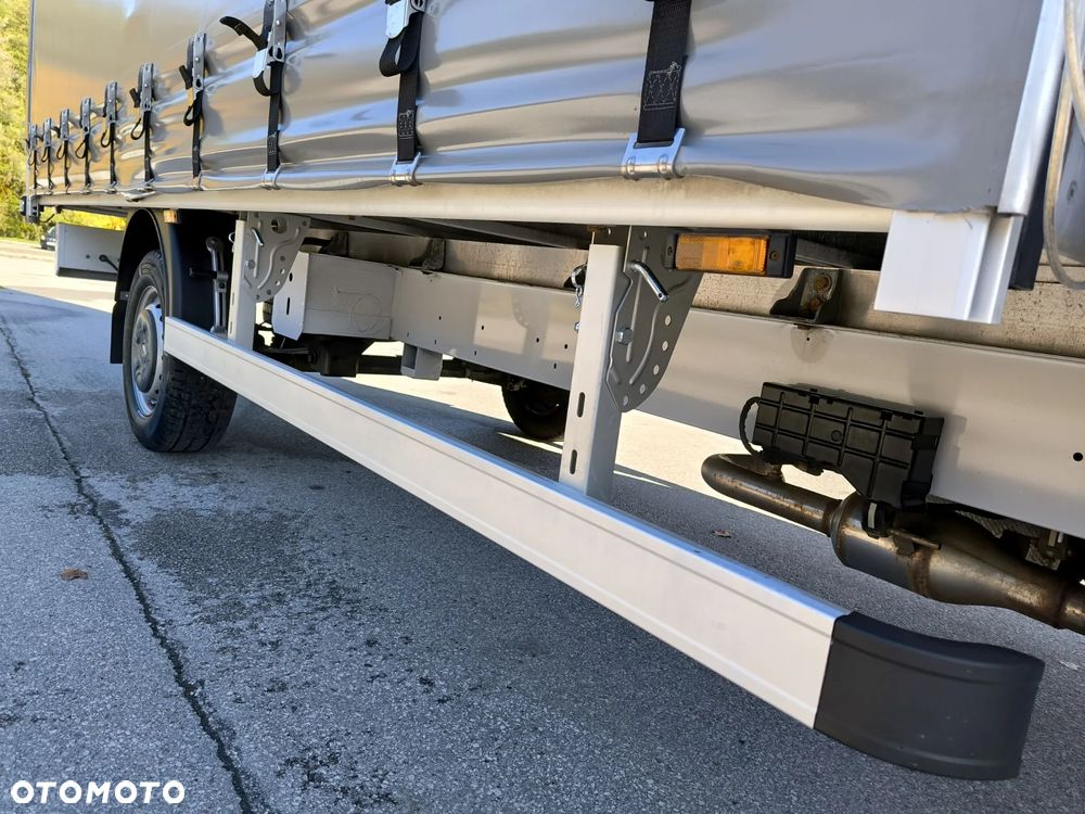 Renault Master - 19