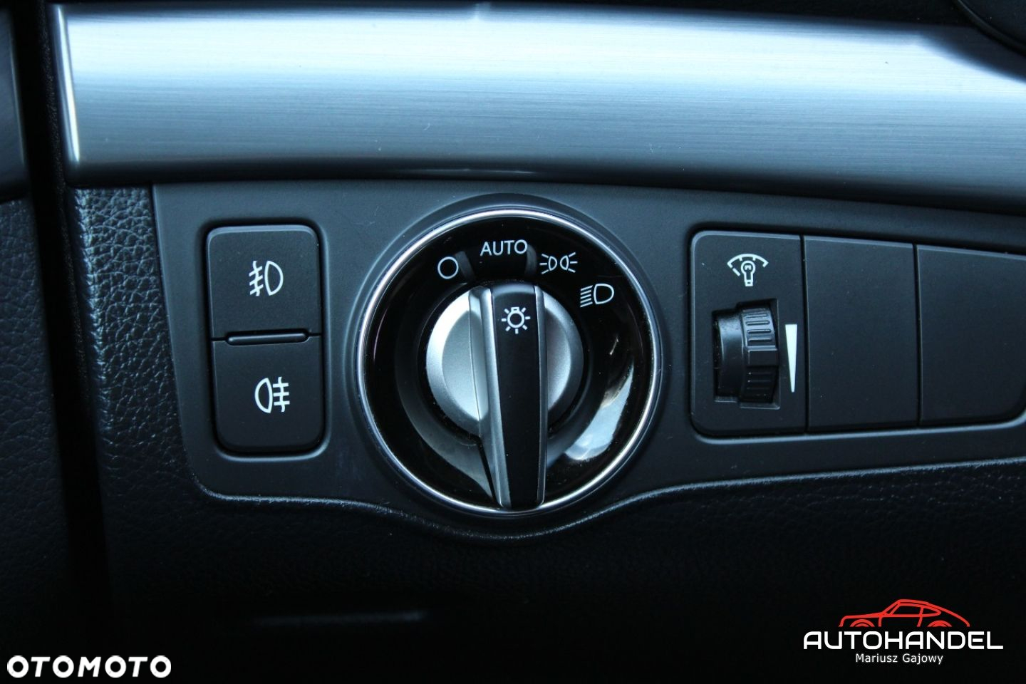 Hyundai i40 - 16