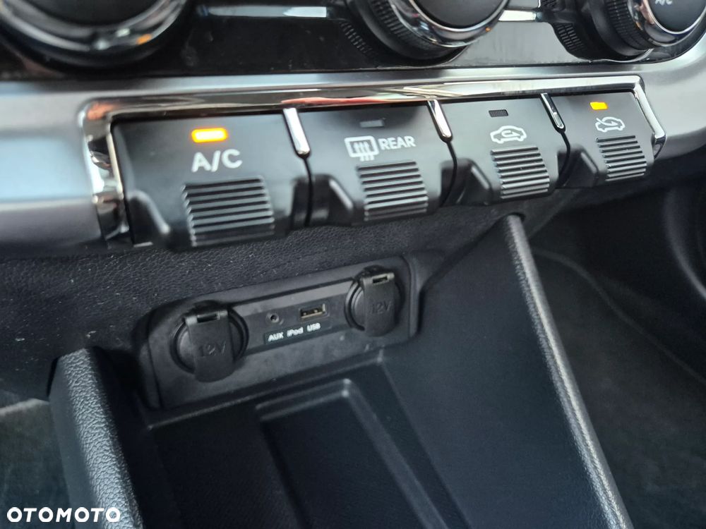 Kia Rio 1.1 CRDI Spirit - 36