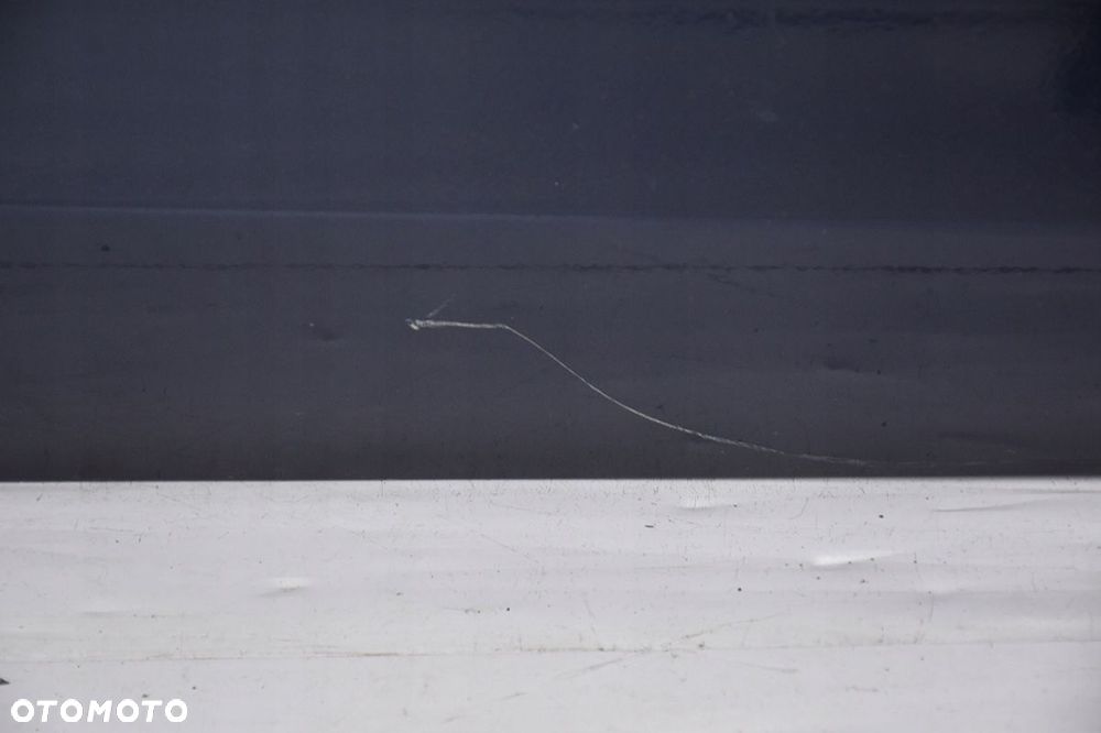 drzwi przednie przód prawe ford c-max mk2 ia - 6