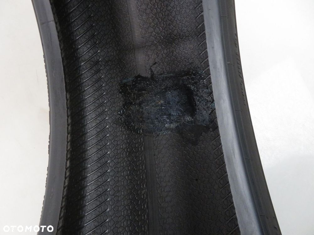 205/65R15 OPONA LETNIA Continental ContiVanContact 200 99T RF - 6