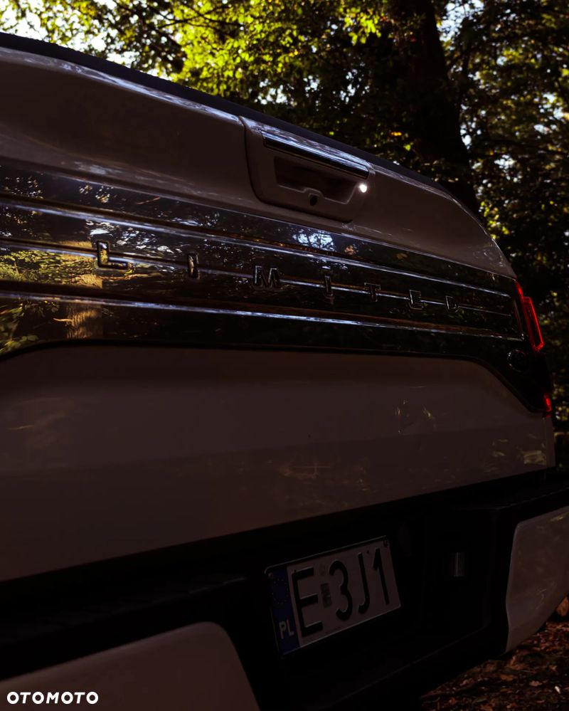 Ford F150 - 10