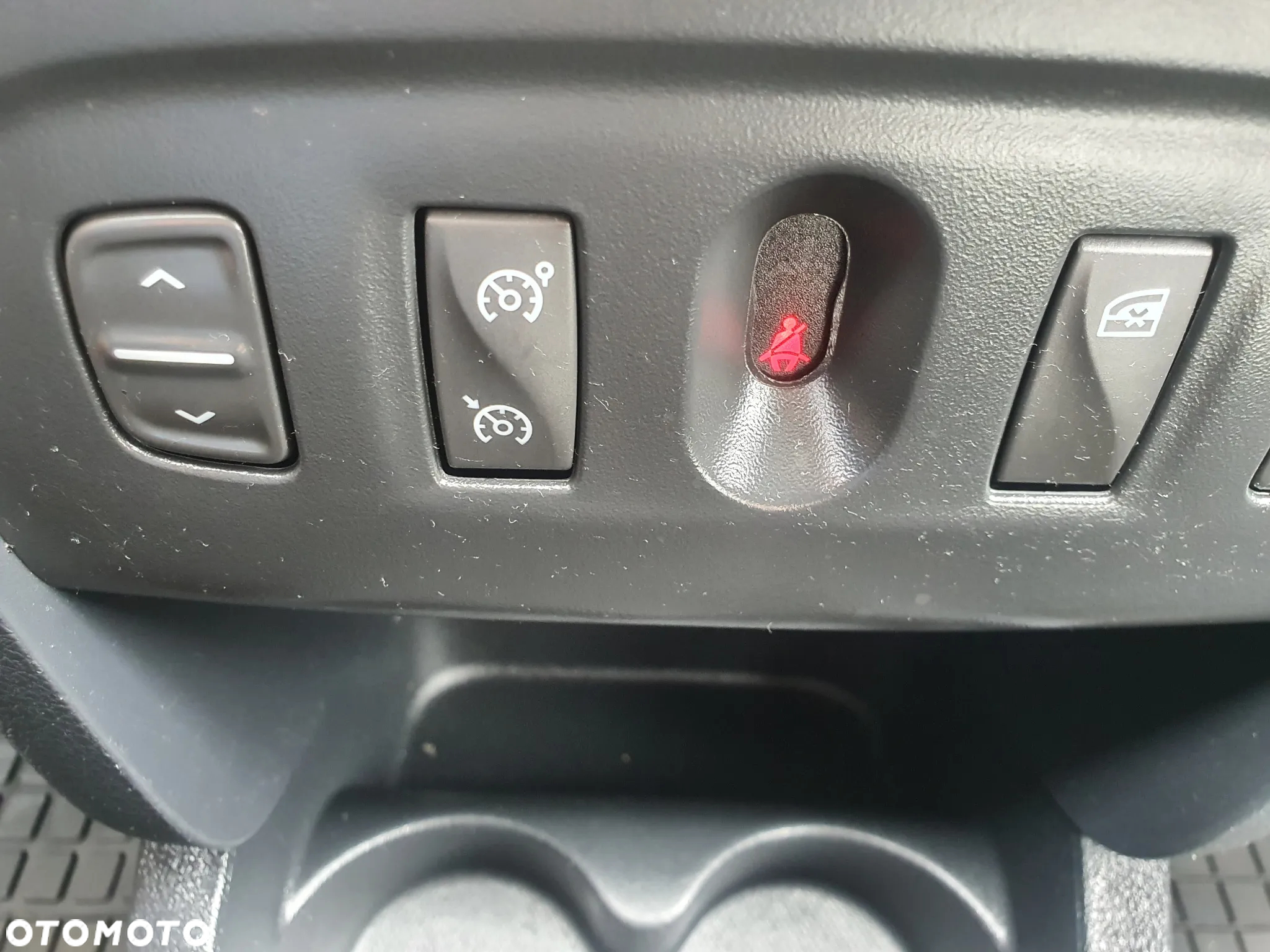 Dacia Sandero dCi 90 (S&S) Comfort - 21