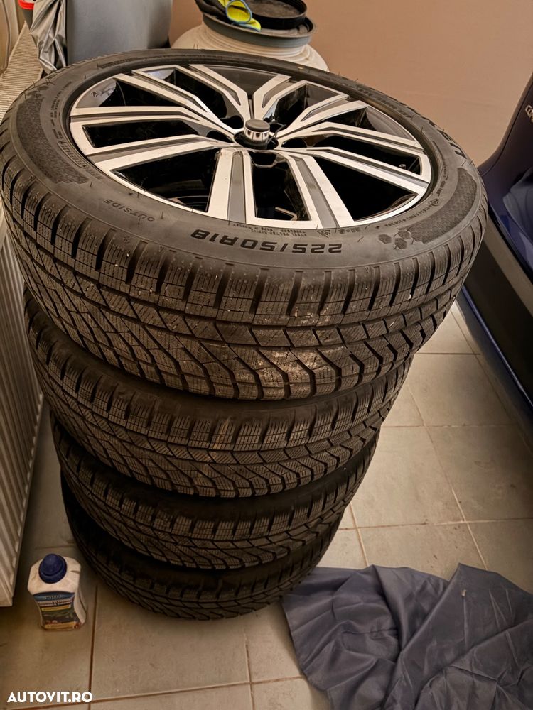 Toyota Corolla Cross 2.0I 2WD Active - 8