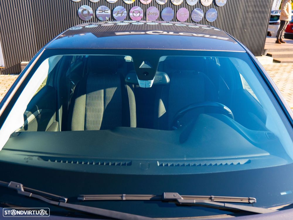 Opel Corsa 1.5 D Edition - 30