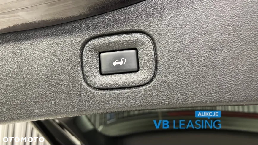 Renault Koleos 2.0 Blue dCi Initiale Paris 4x4 X-Tronic - 10