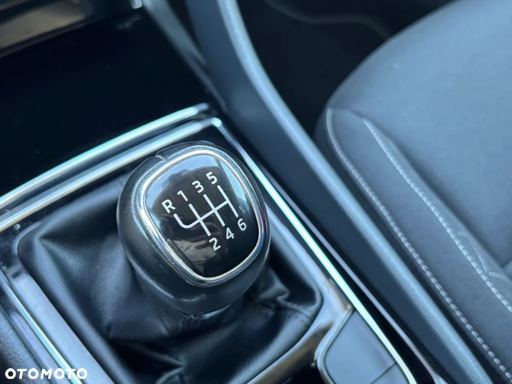 Skoda Karoq 2.0 TDI SCR Ambition - 19