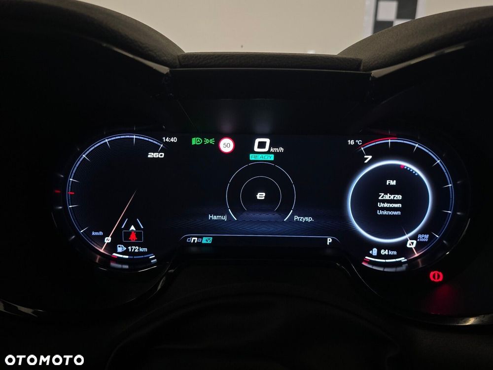 Alfa Romeo Tonale - 26