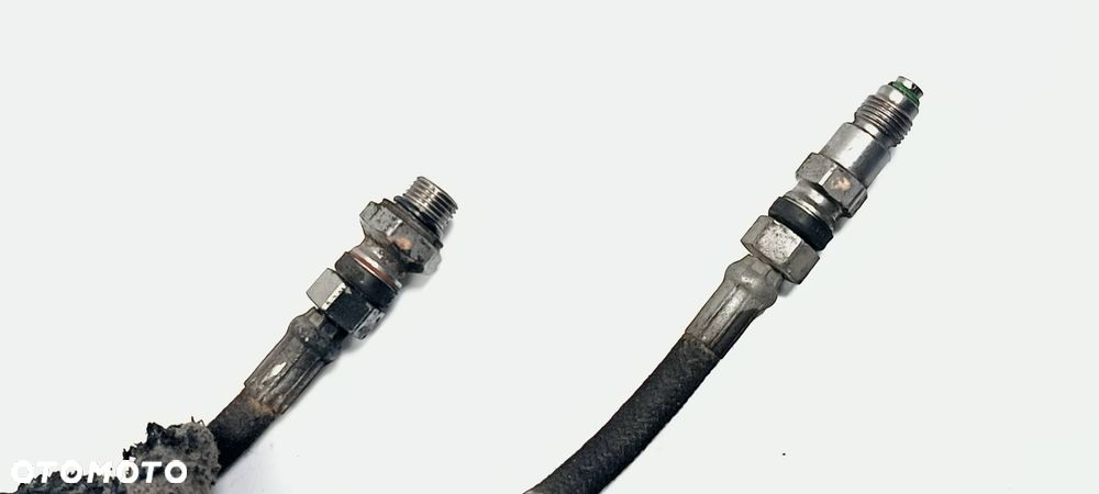 PRZEWÓD CHEVROLET CORVETTE C7 24265567 - 5