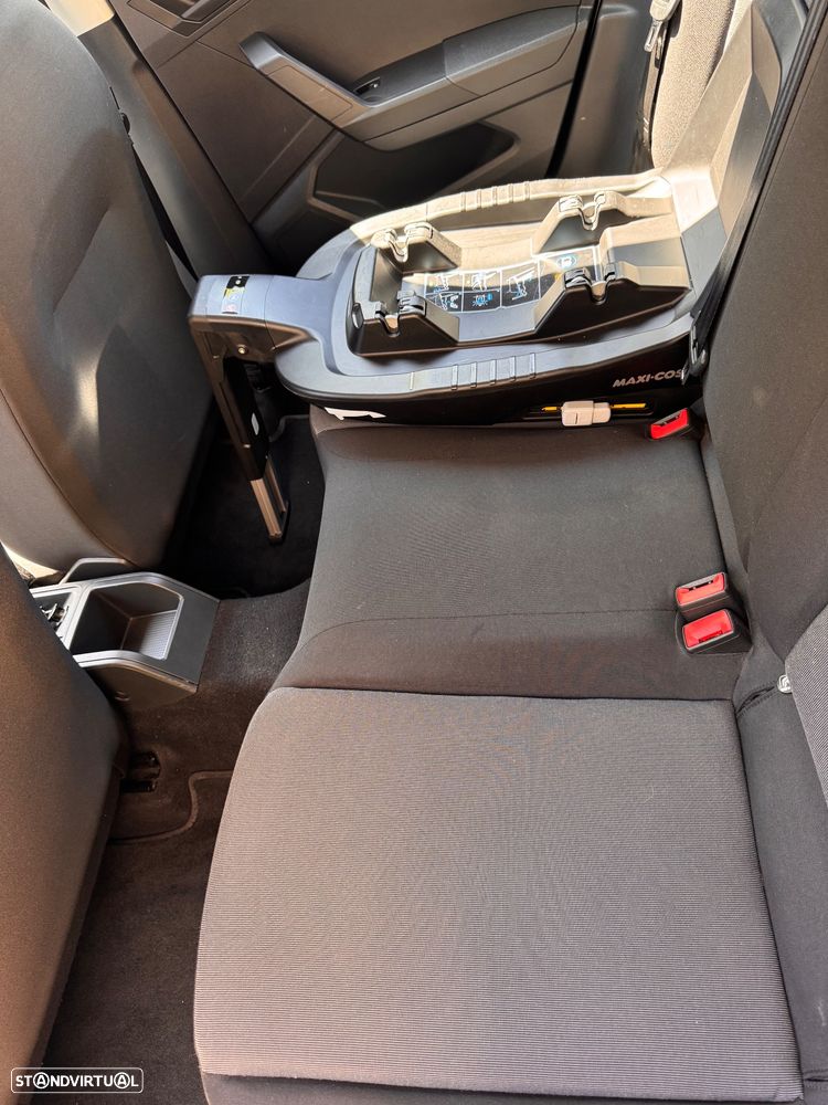 SEAT Ibiza - 13