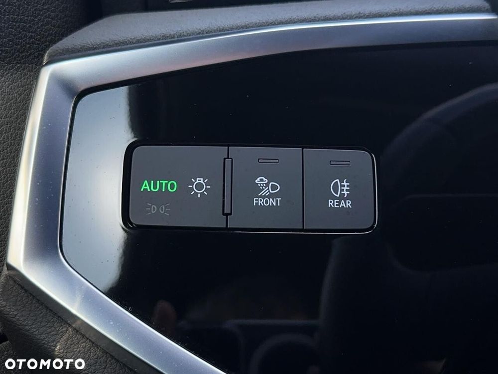 Audi Q3 Sportback - 24
