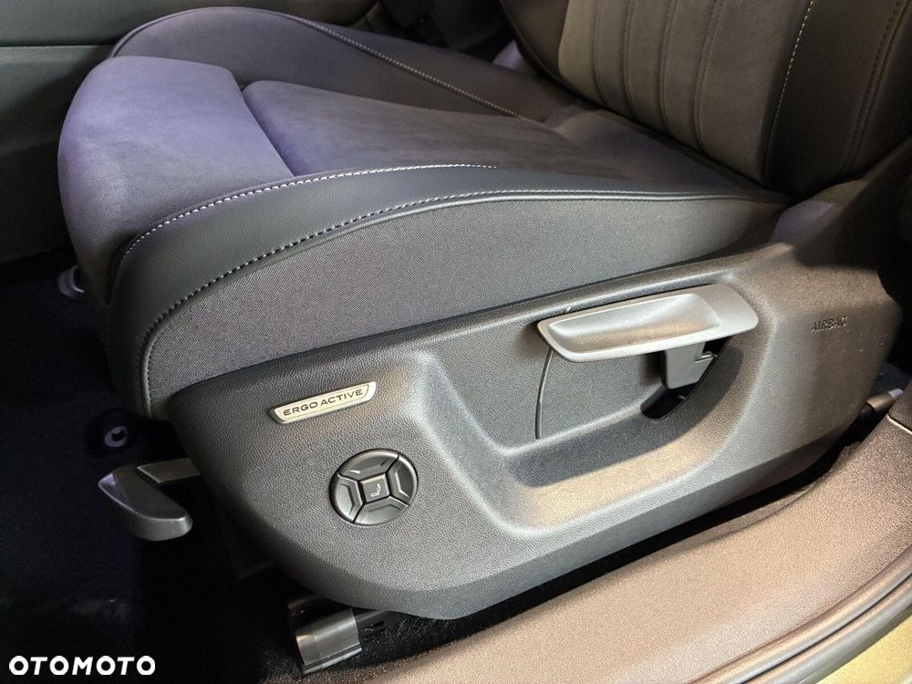 Volkswagen Tiguan - 26