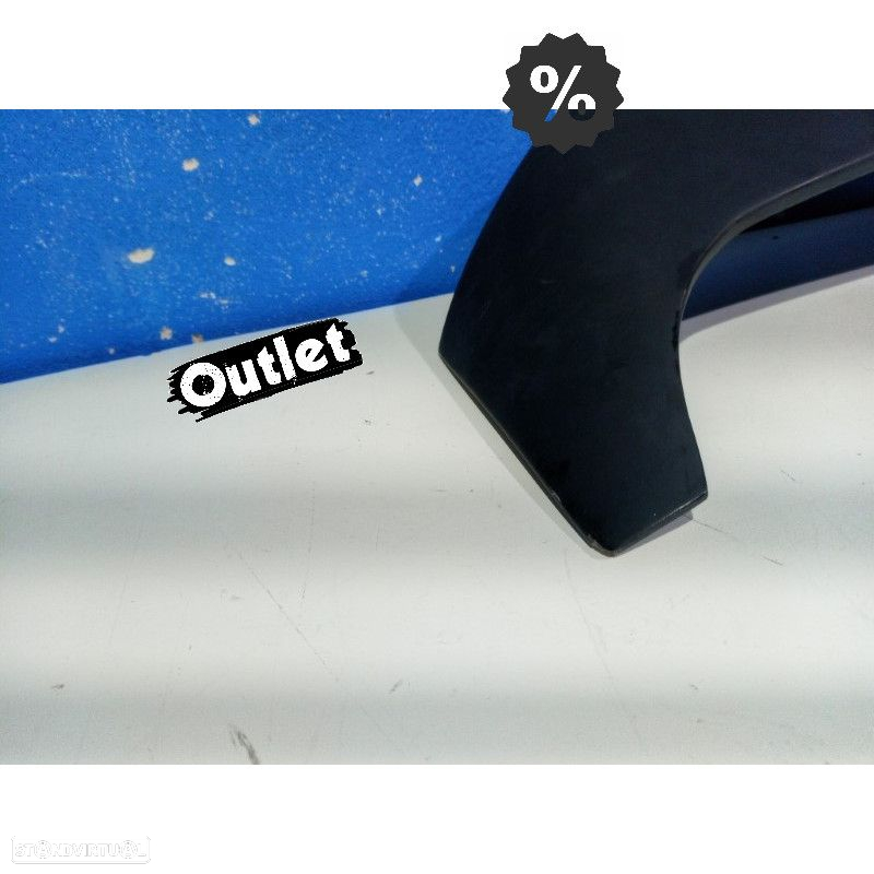R152036C1 AILERON SPOILER BMW G31 17-19 - 7