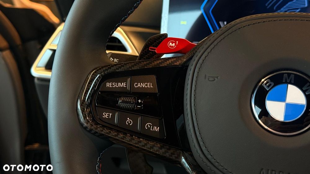 BMW M4 - 19