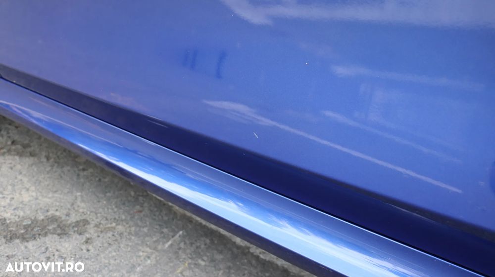 BMW Seria 3 330i Aut. M Sport - 38