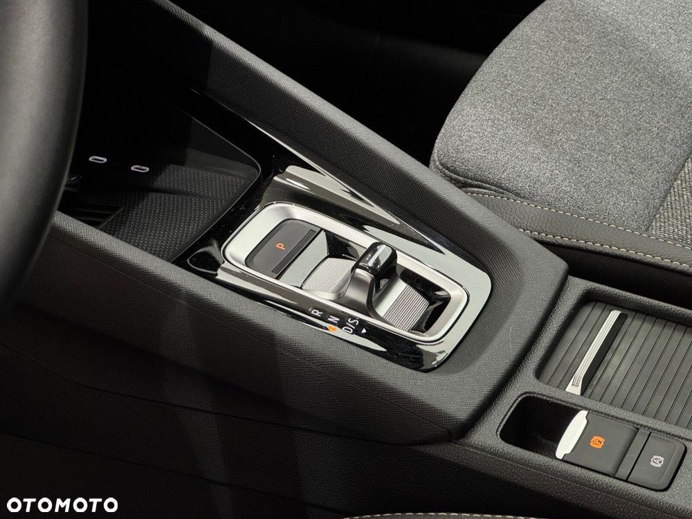 Skoda Octavia - 9