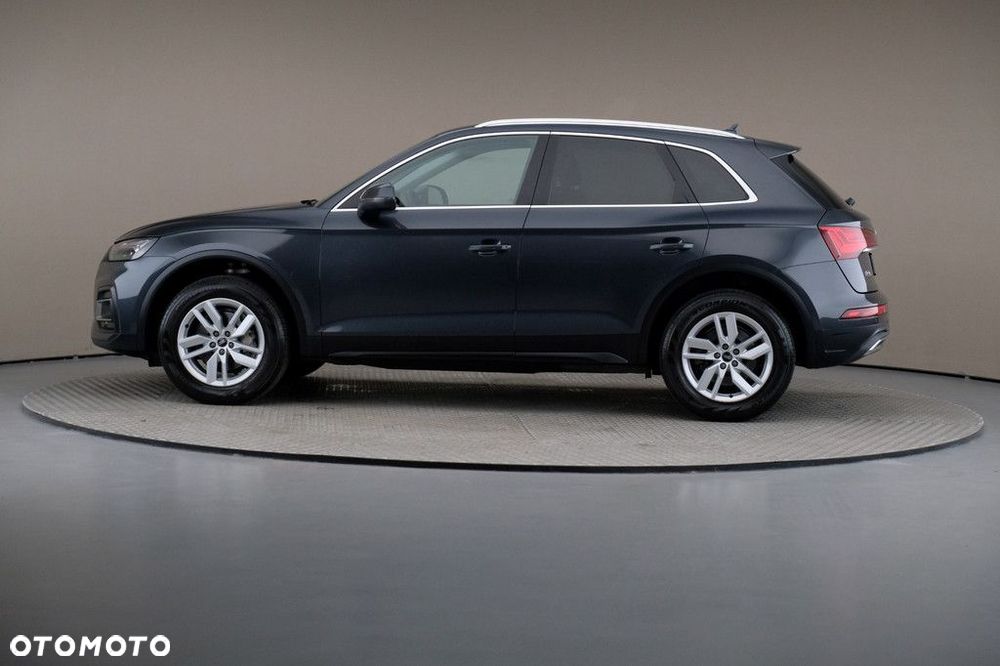 Audi Q5 - 4