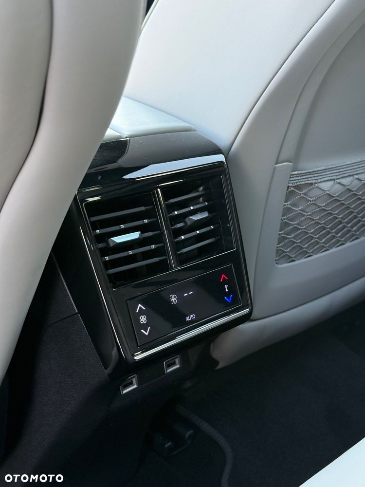 DS Automobiles DS 7 1.6 E-Tense Opera - 27