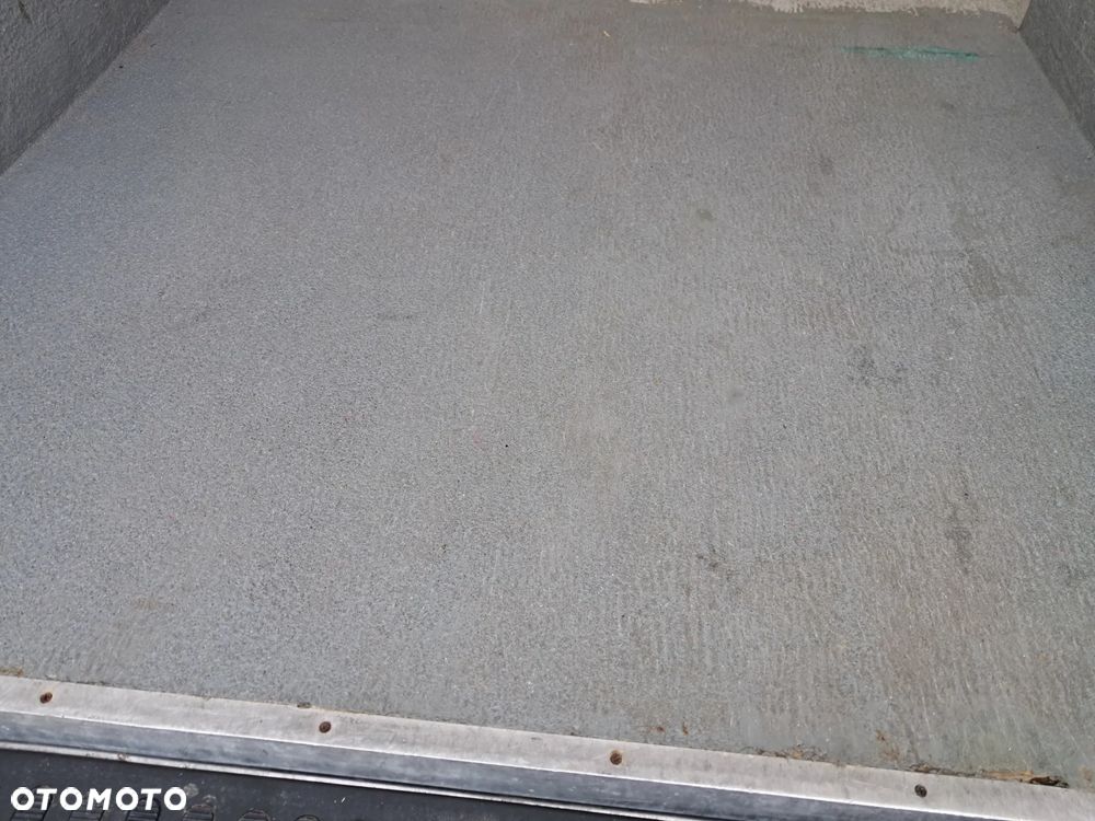 Renault Master - 14