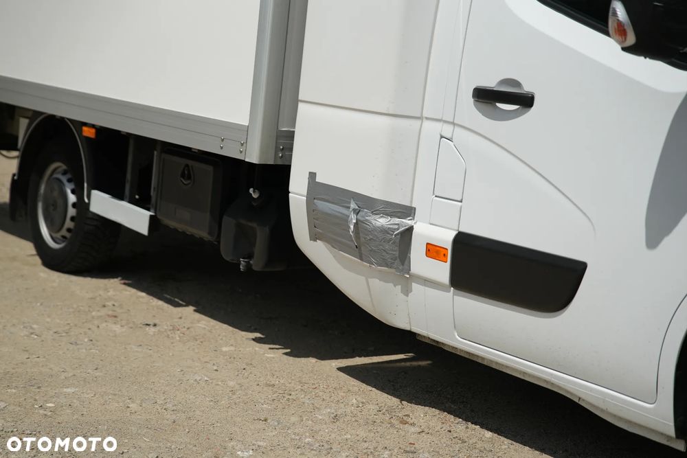 Renault Master - 6