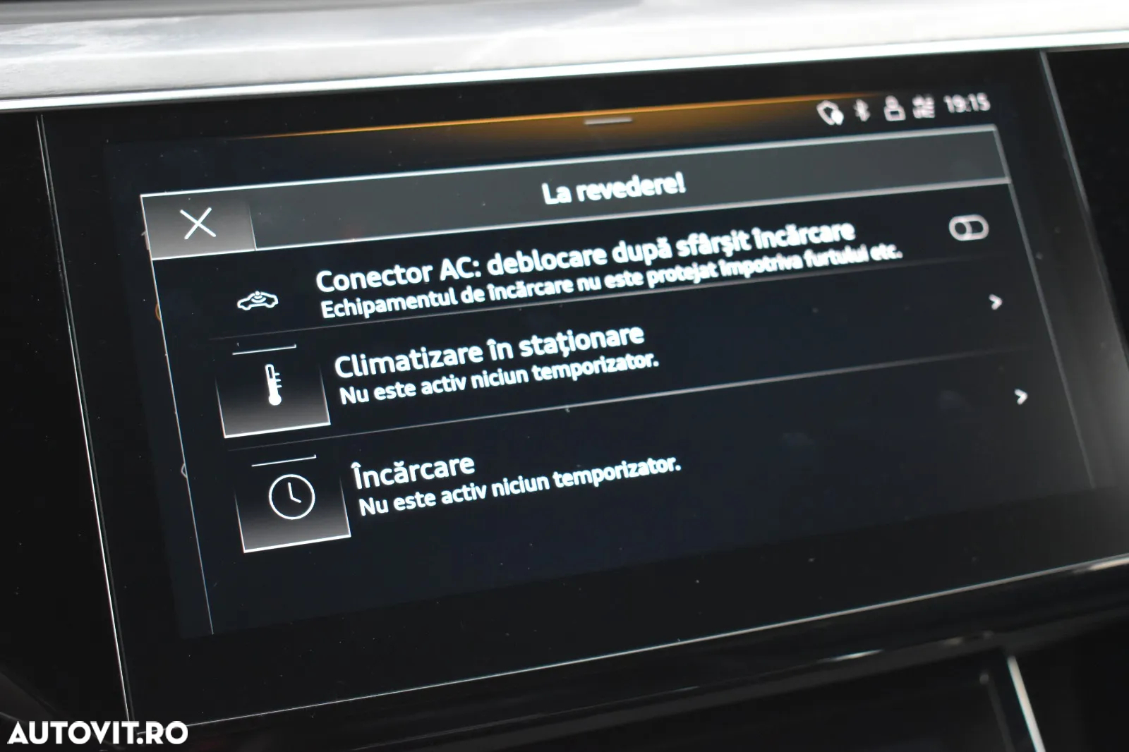 Audi Q8 - 19