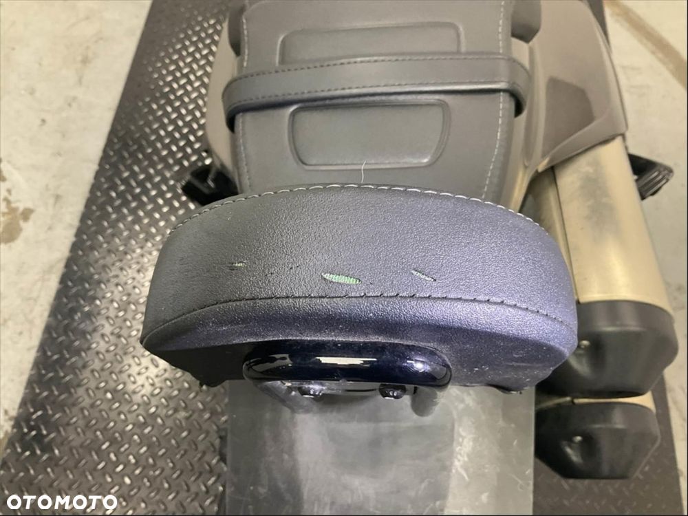 Harley-Davidson Sportster - 15