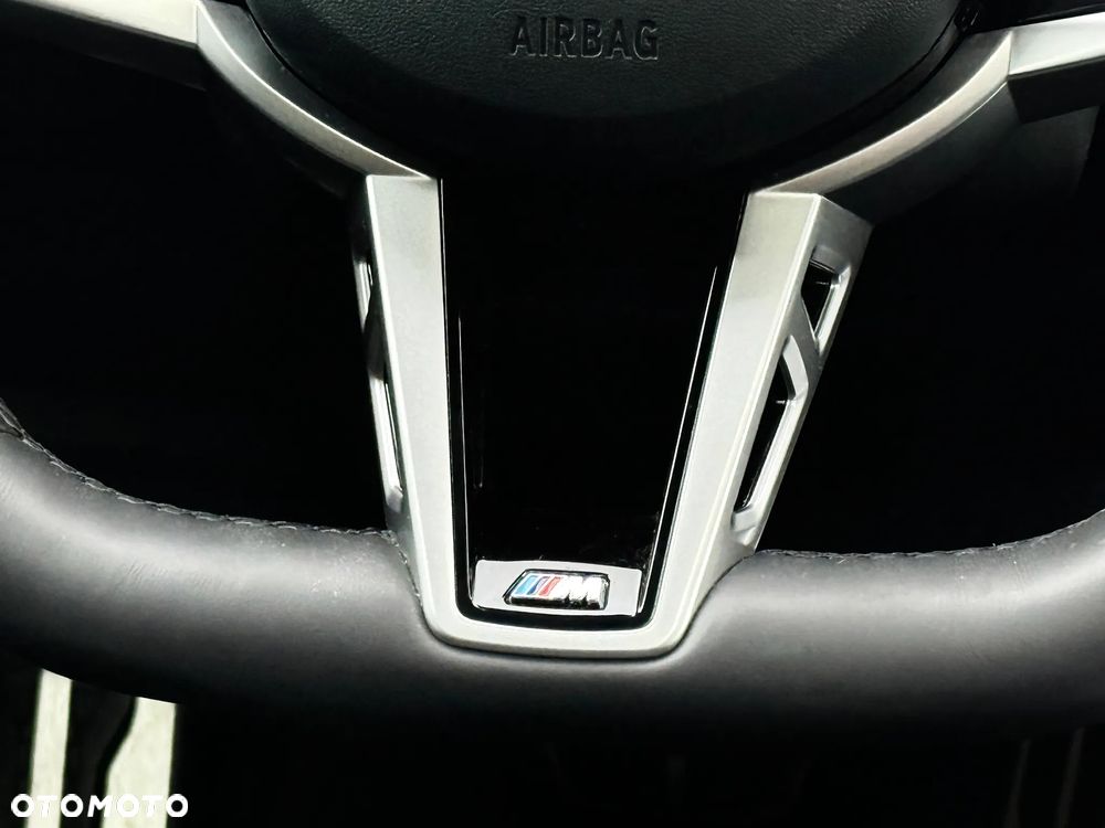 BMW Seria 4 430i xDrive M Sport - 23