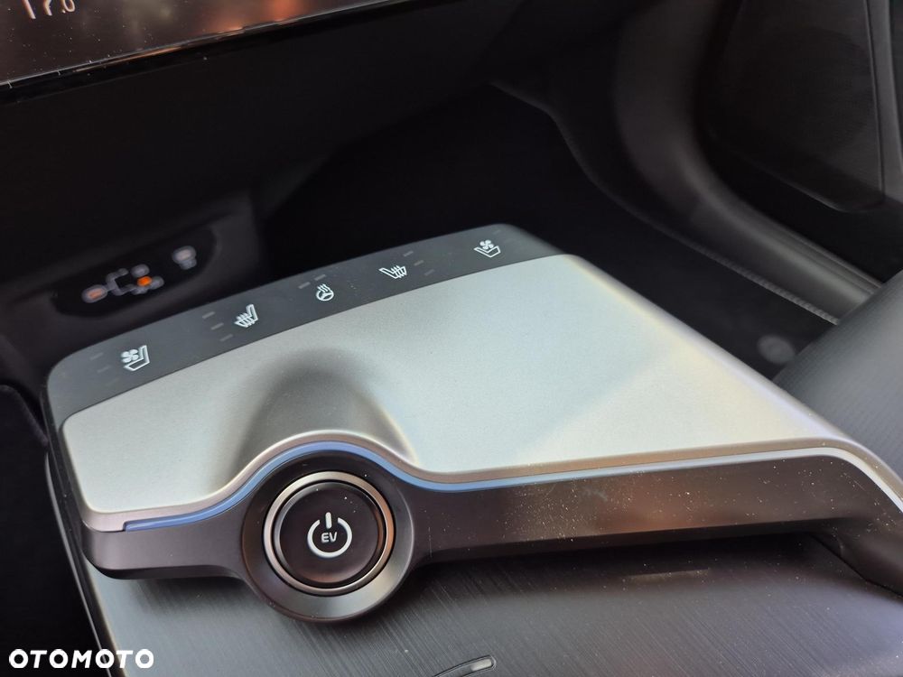Kia EV6 - 23