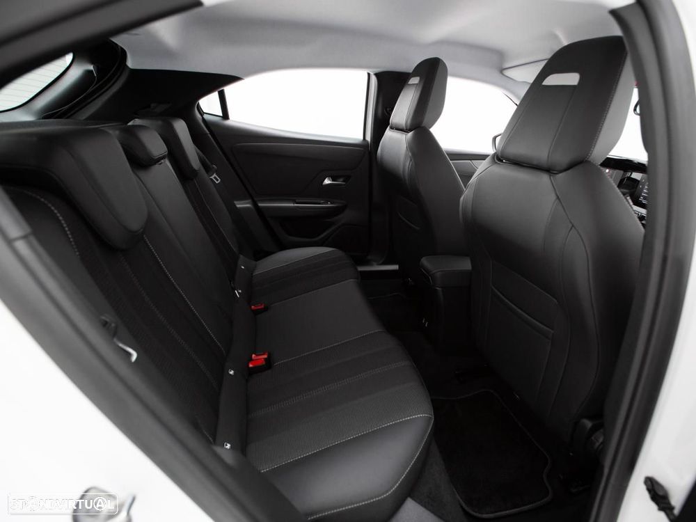 Opel Mokka-e Elegance - 11