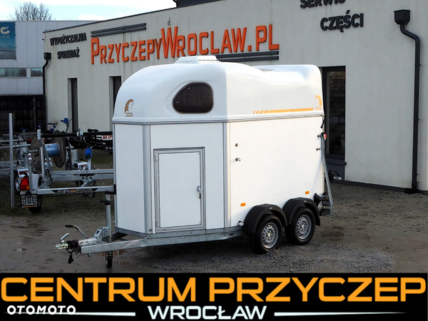 Cheval Liberte Gold First S Premium