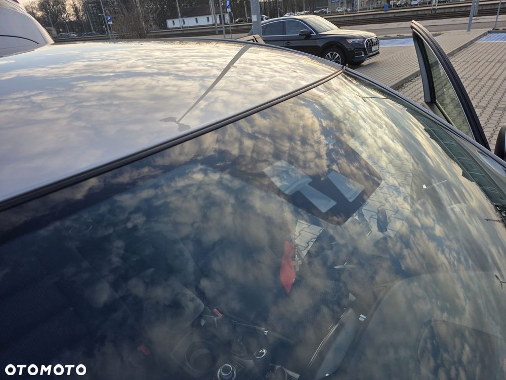 Mazda CX-5 SKYACTIV-D 150 Exclusive-Line - 12