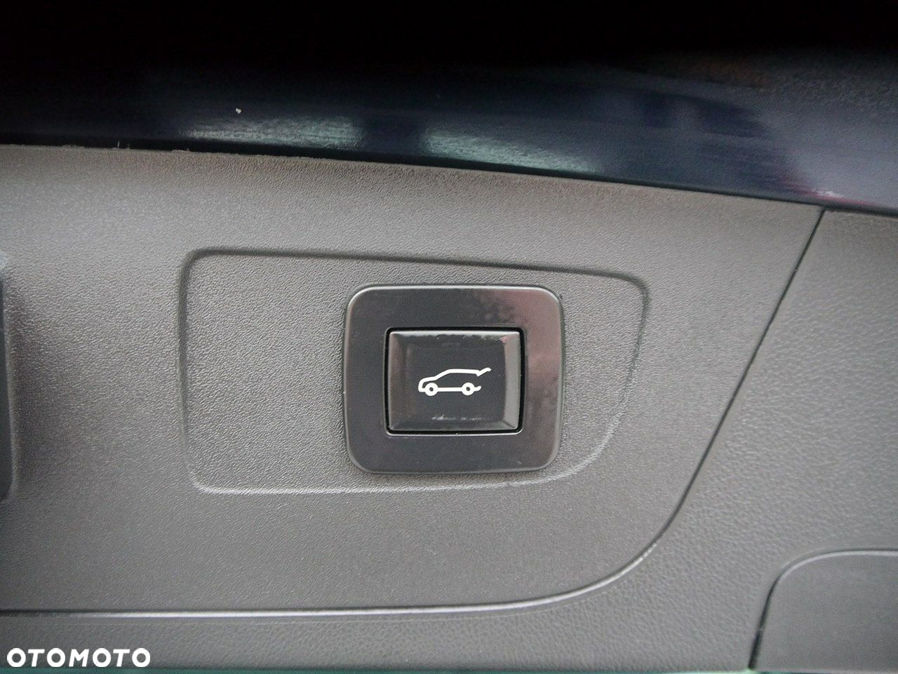 Opel Insignia 1.6 CDTI Elite S&S - 16