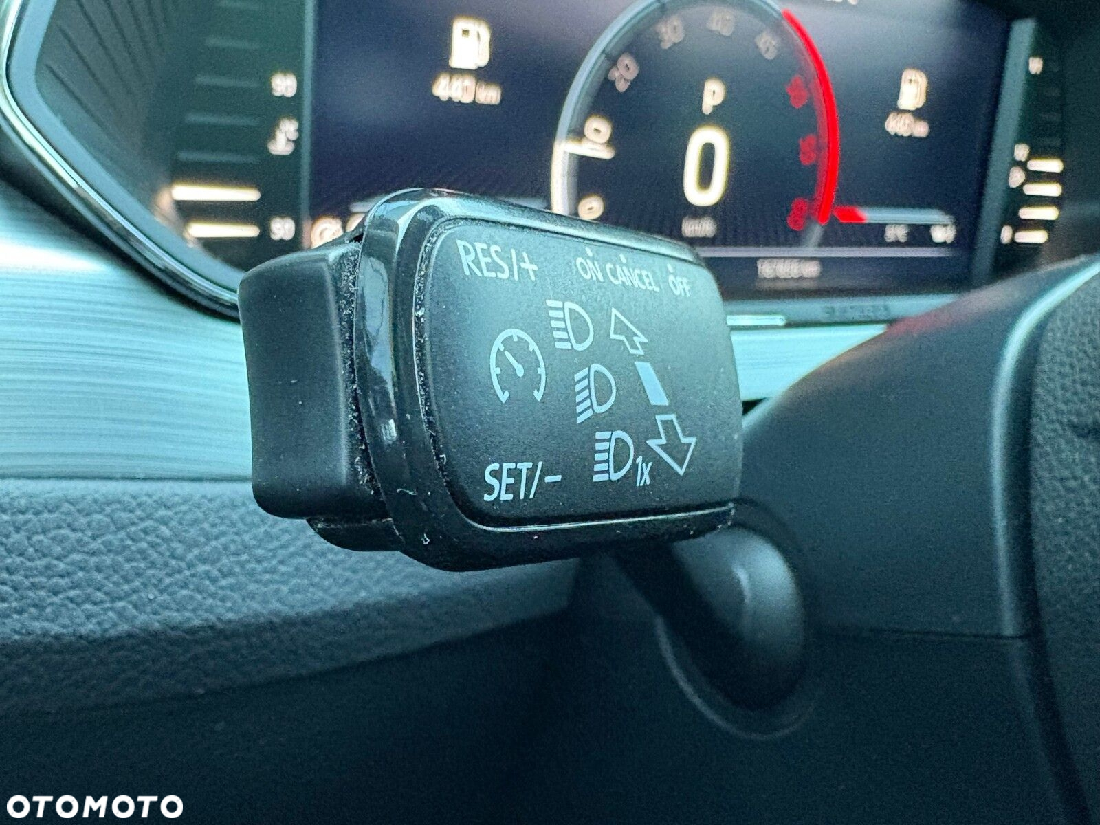 Skoda Superb - 22