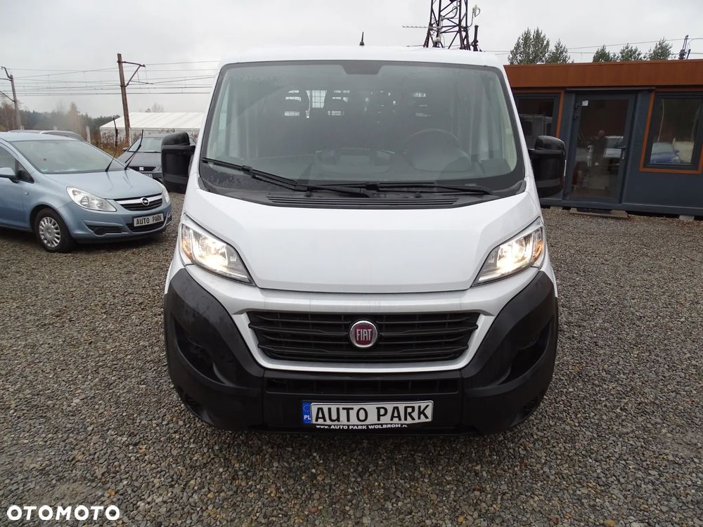 Fiat DUCATO MAX - 3