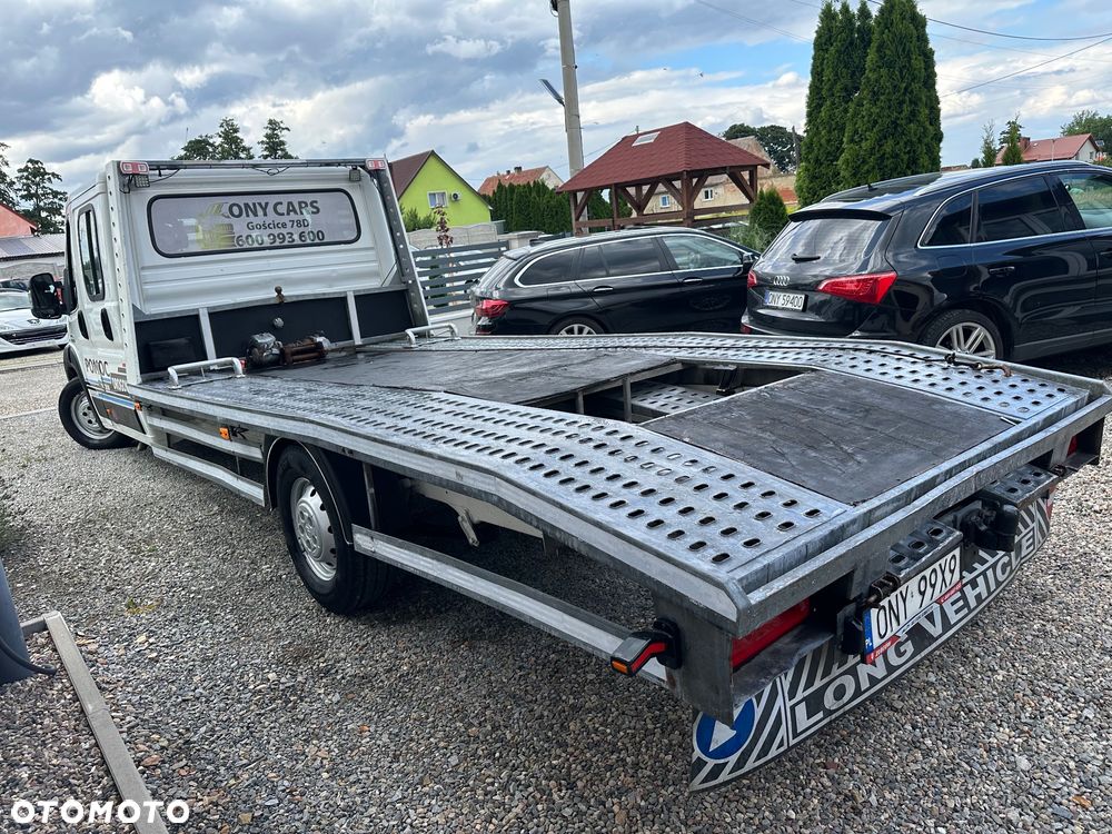 Citroën Jumper - 3