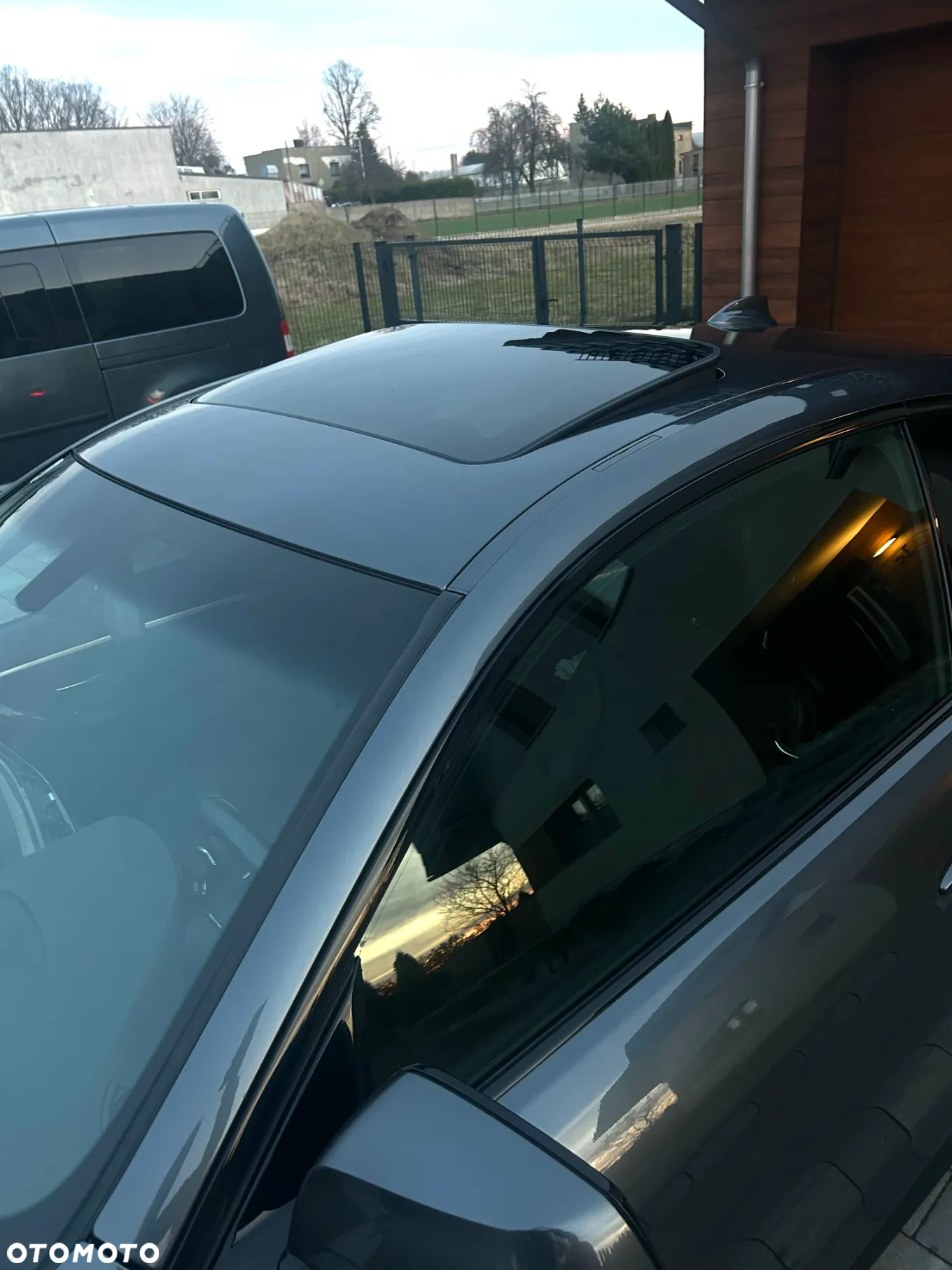 BMW Seria 4 - 39