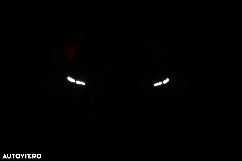 Citroën C4 Cactus PureTech 82 Shine - 25