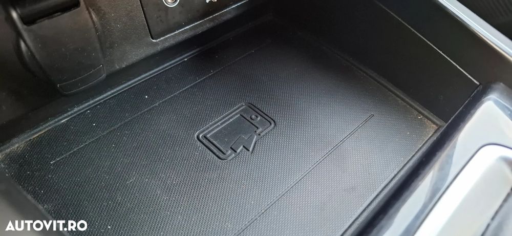 Renault Arkana MHEV 140 EDC Evolution - 17