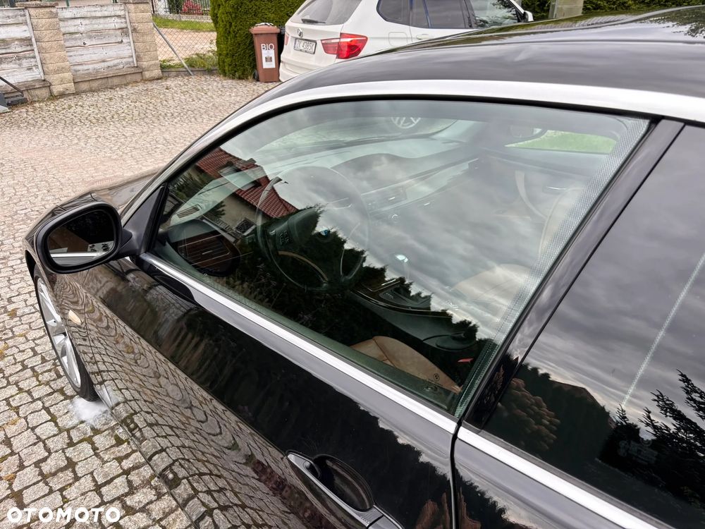 BMW Seria 3 - 8