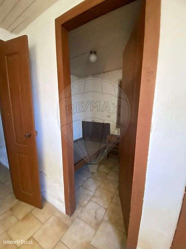 Moradia T3 para venda - Grande imagem: 4/14