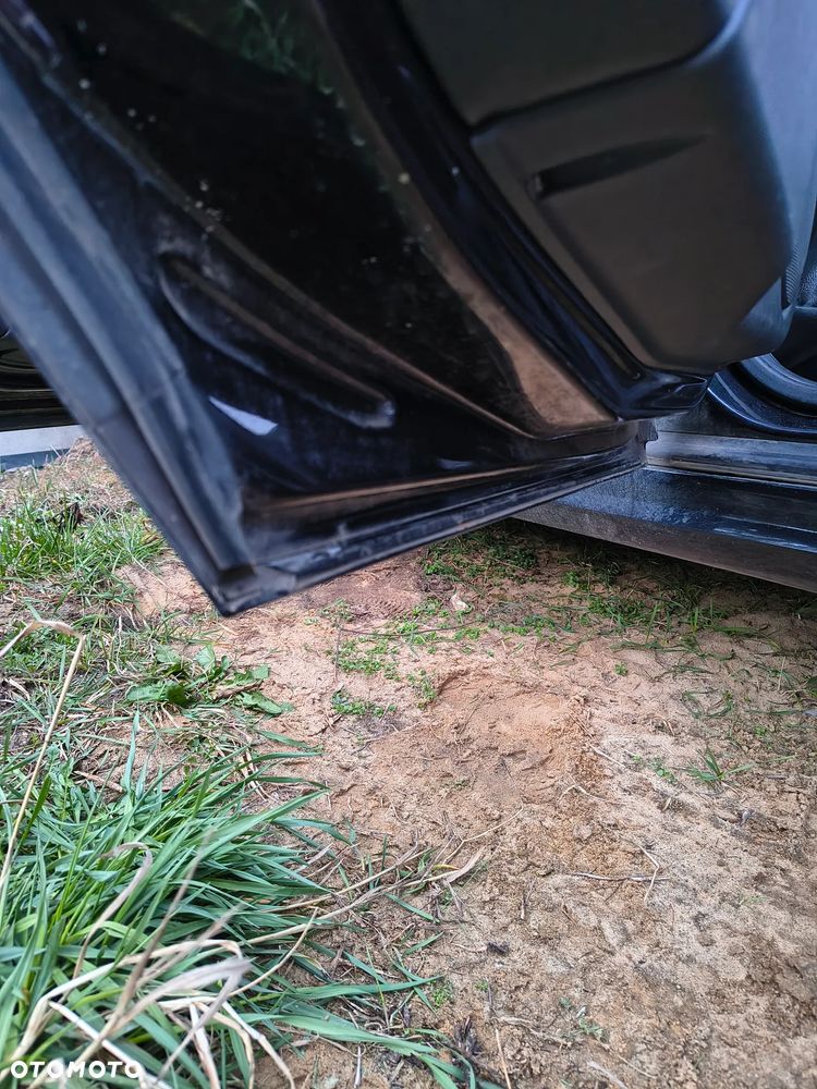 Opel Vectra 1.8 - 20