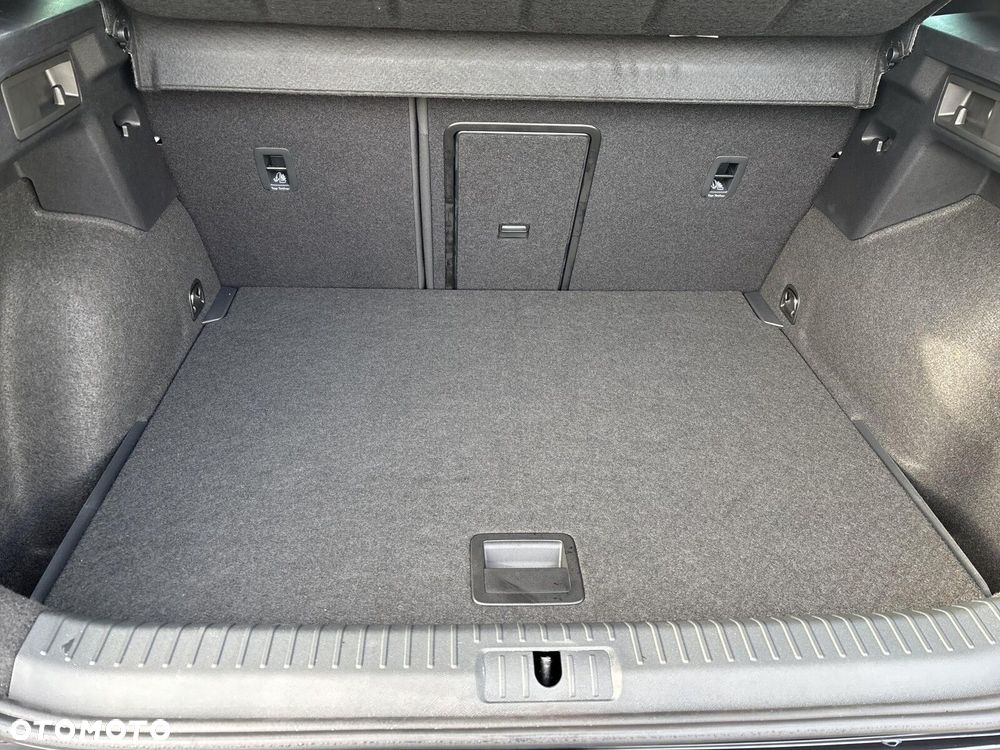 Cupra Formentor 1.5 TSI DSG - 20