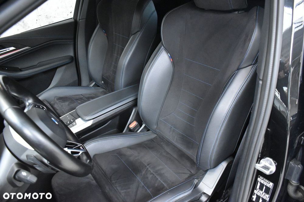 BMW Seria 2 - 10