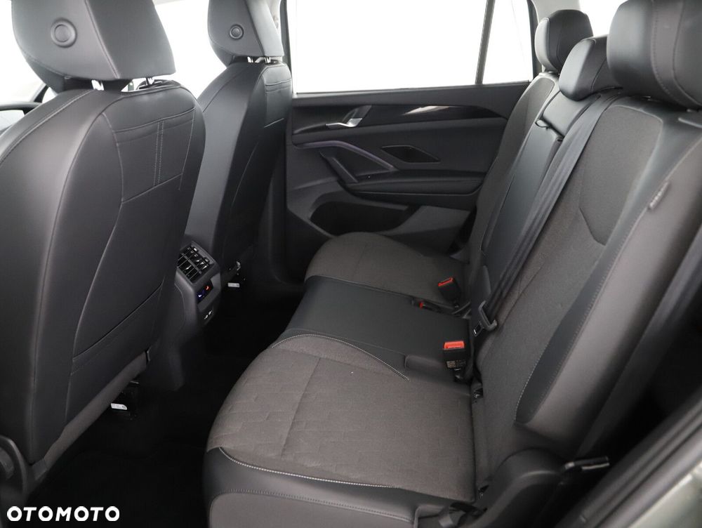 Volkswagen Tayron - 7