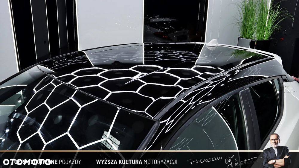 Toyota C-HR 1.8 Hybrid Comfort - 4