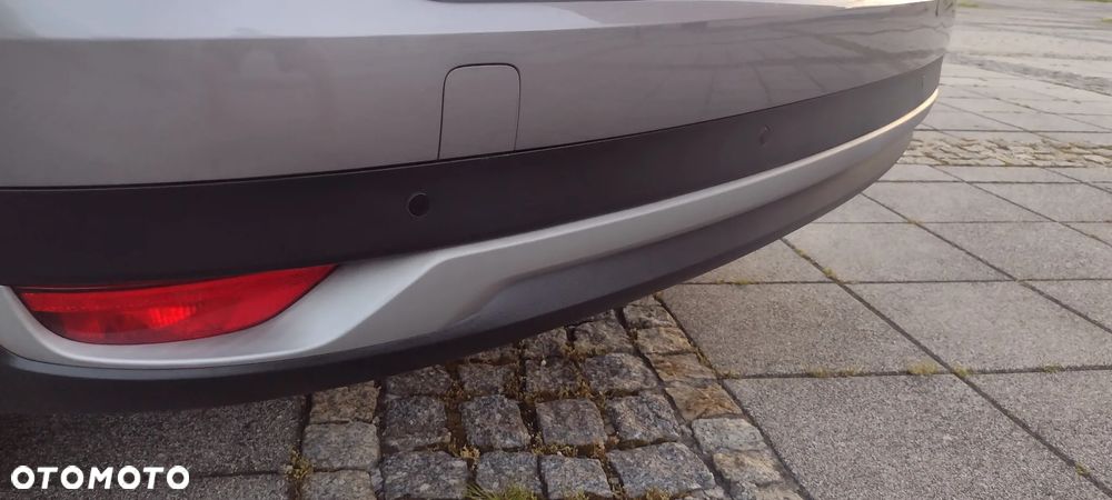 Renault Scenic - 23