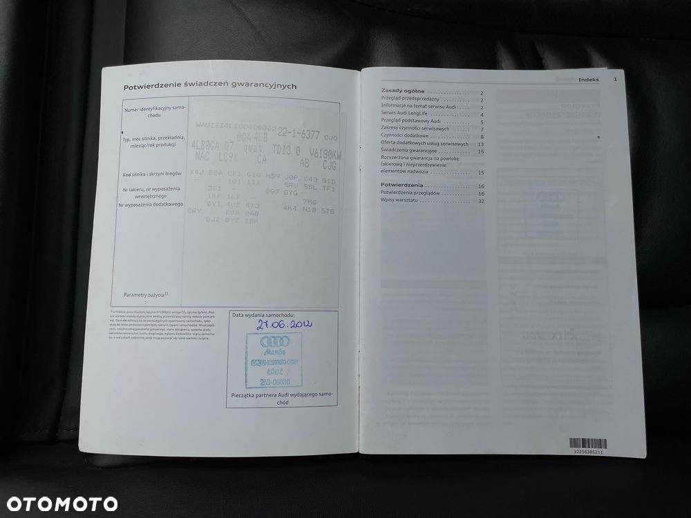 Audi Q7 3.0 TDI DPF clean diesel Quattro Tiptronic - 25