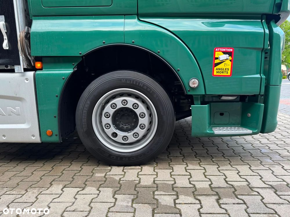 Iveco Eurocargo 190/280L - 19