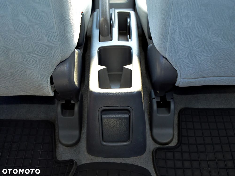 Honda City 1.4 Comfort - 24
